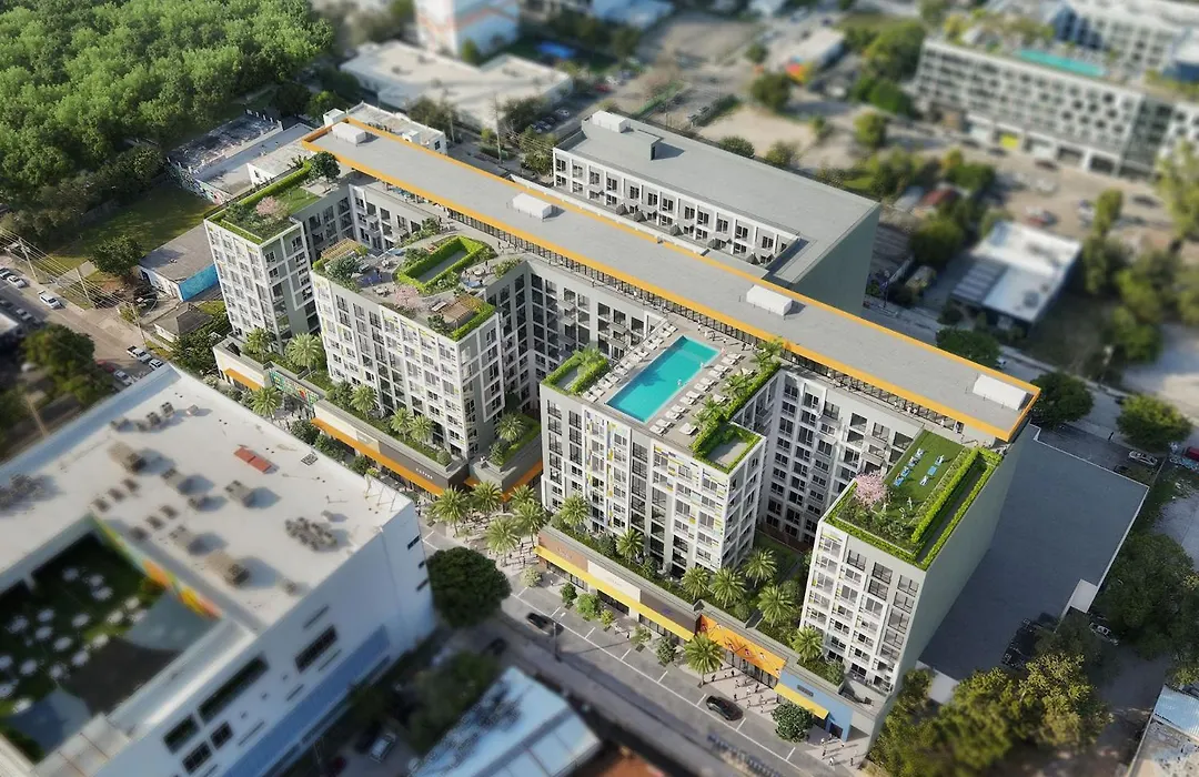 Kasa Wynwood Miami-1